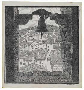 Visualizza l'immagine "Agg. 1116"